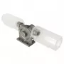 Wolfcraft PRO MAX borehulspumpe 4542000