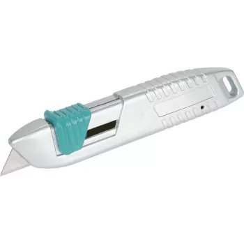 wolfcraft 4134000 sikkerhedskniv