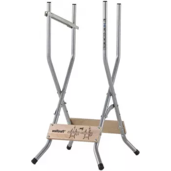 Wolfcraft 5119000 savbuk