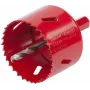 Wolfcraft 5484000 hulsav 60 mm