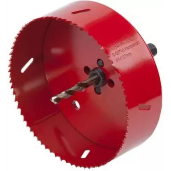 wolfcraft 5495000 hulsav