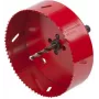 wolfcraft 5495000 hulsav