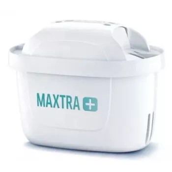 Brita MAXTRA PRO vandfilterpatron, 6-pak