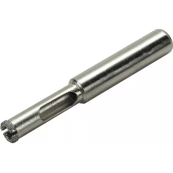 Wolfcraft diamant-hulsav 10 mm (5918000)