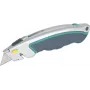 Wolfcraft hurtigskift-profikniv 4131000