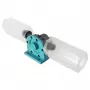 Wolfcraft 4540000 SOLID borepumpe