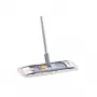Vermop aluminium-moppeskaft til moppeholdere (8945P29)