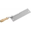 Wolfcraft 6925000 laminatskærer 390 mm
