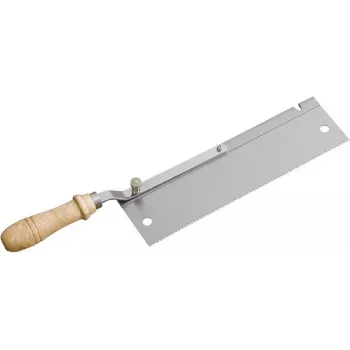 Wolfcraft 6925000 laminatskærer 390 mm