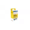 GESIPA PolyGrip® blindnitemøtrik M5 rustfrit stål A2, skaft 7 x 13,5 mm, 50 stk. 1464888