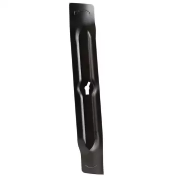 Einhell GC-EM 1000/32 reservedel 32 cm skærebredde (3405415)