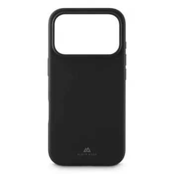 Black Rock Mag Urban cover til Apple iPhone 17 Pro, sort 00080357