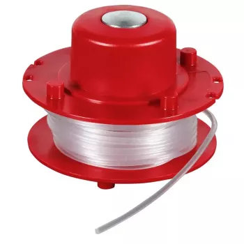 Einhell 3405113 Replacement Spool