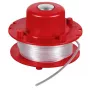 Einhell 3405113 Erstatningsspole