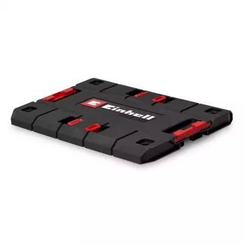 Einhell 4540043 adapterplade til E-Case værktøjskuffertsystem