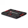 Einhell 4540043 adapterplade til E-Case værktøjskuffertsystem