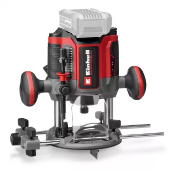 Einhell Professional TP-RO 18/55 Li BL Solo brushless overfræser (4350425)
