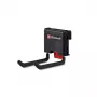 Einhell E-Case Dobbeltkrog 4540063