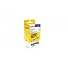 GESIPA PolyGrip® blindnitter 3,2x8,0mm aluminium/stål - 100 stk. 1433846