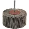 Wolfcraft 2037000 Vinkelslibeskive, 20 mm diameter