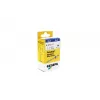 GESIPA PolyGrip® blindnitter 4,0 x 10,0 mm stål/stål, 100 stk. 1464884