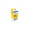 GESIPA PolyGrip® blindnitte rustfrit stål A2 4,8 x 15 mm, domhoved, 50 stk. 1464828