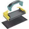 Wolfcraft 4056000 håndslibeklods