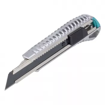 Wolfcraft Metal-afbryderkniv 18 mm 4306000