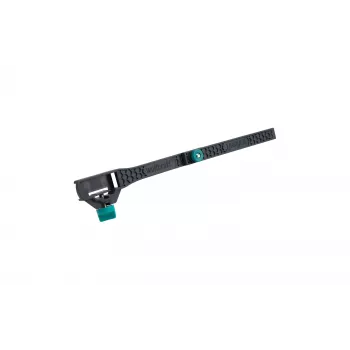 Wolfcraft 5223000 parallelanslag til stiksave