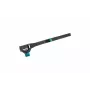 Wolfcraft 5223000 parallelanslag til stiksave