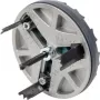 Wolfcraft 5977000 Hulsav, 1 stk.