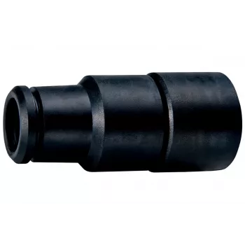 Metabo 630798000 Samlemuffe standard Ø28/35 mm