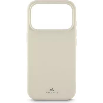Black Rock Cover Mag Urban cover til Apple iPhone 17 Pro, sand 00080395