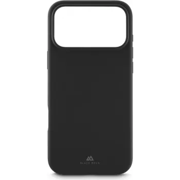 Black Rock Cover Mag Urban cover til Apple iPhone 17 Pro Max, sort 00080449