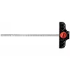 Metabo 623591000 cirkel- og parallelføring til stiksave