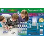 Bresser Optics Junior eksperimentsæt (8859490)