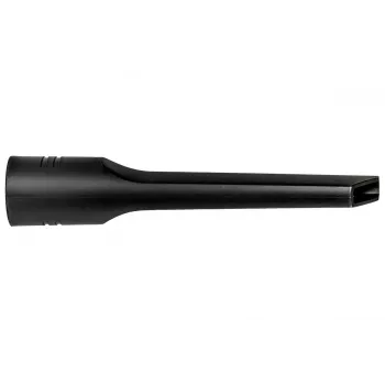 Metabo Fugedyse Ø 35 mm, længde 200 mm, til våd- & tørsuger 630323000