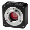 Bresser MikroCam SP 5,0 MP USB 3.0 Mikroskopkamera 5914520