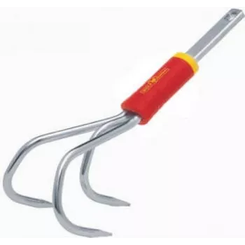 WOLF-Garten Multi-Star BA-M kultivator-tilsats 9 cm 71AAA002650