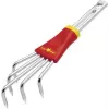 WOLF-Garten Multi-Star håndklo LF-M 6,5 cm 71AIA004650