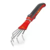 WOLF-Garten Multi-Star LF-M riveklo-tilsats 7 cm 71AIE004650