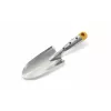 Wolfcraft dyvelmarkør 10 mm 2913000 4 stk.