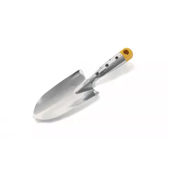 Wolfcraft dyvelmarkør 10 mm 2913000 4 stk.
