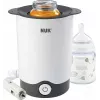 NUK Thermo Express Plus flaskvarmer