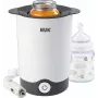 NUK Thermo Express Plus flaskvarmer