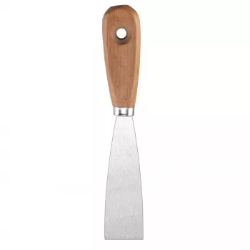 kwb 029300 Replacement Scraper Blade 30 mm for Universal Scrapers