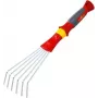 WOLF-Garten LD-2K håndrive (2722 000)