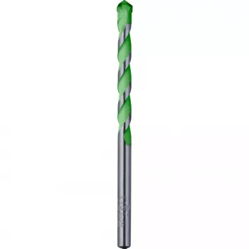 kwb 052650 carbide-granitbor 5 mm x 85 mm cylinderskaft