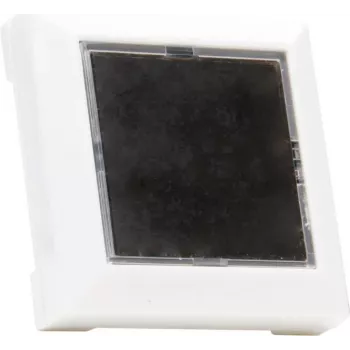 HEINRICH KOPP BC.energieaut.Multi-Sensor Blue-Control multisensor hvid (8671.0201.5)
