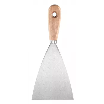 kwb 030000 Painter's Spatula